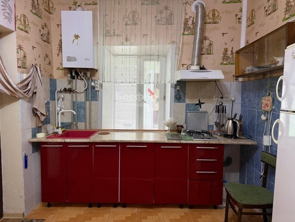 
  Продается дом 91 м². Фото 7.