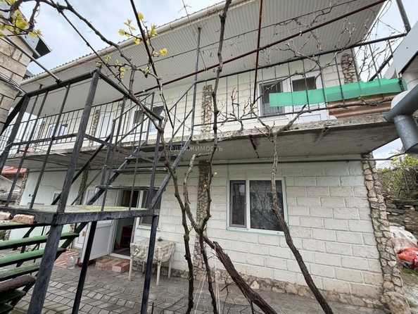 
  Продается дом 91 м². Фото 20.