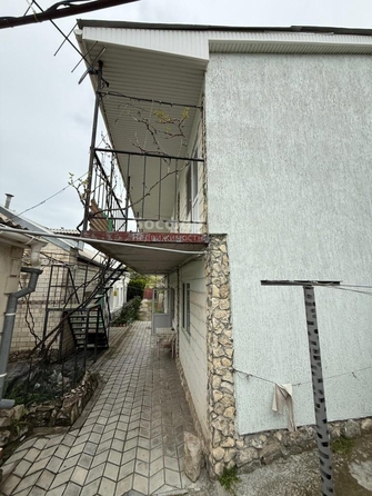 
  Продается дом 91 м². Фото 21.
