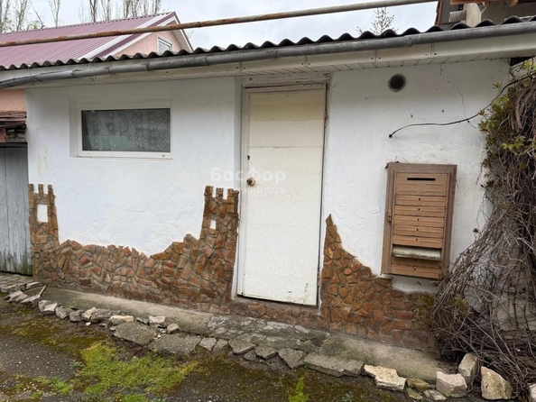 
  Продается дом 91 м². Фото 32.