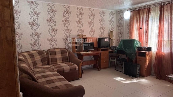 
  Продается дом 42 м². Фото 5.