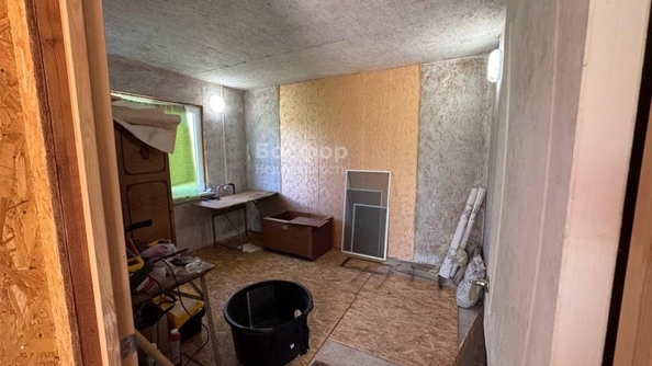 
  Продается дом 42 м². Фото 7.