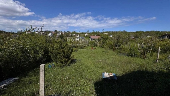 
  Продается дом 42 м². Фото 11.