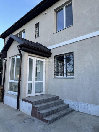 
  Продается дом 120 м². Фото 2.