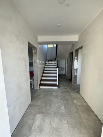 
  Продается дом 120 м². Фото 6.