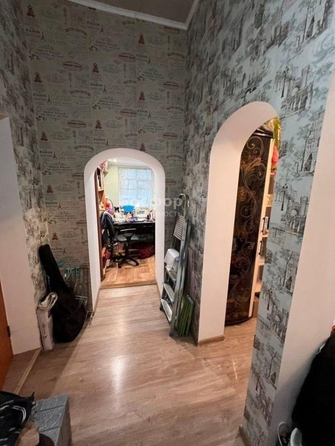 
  Продается дом 76.1 м². Фото 4.