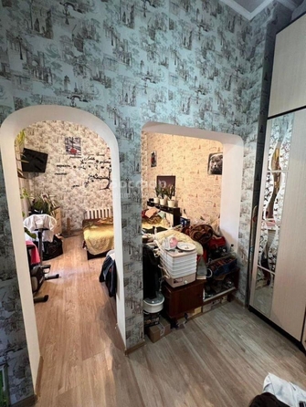 
  Продается дом 76.1 м². Фото 5.