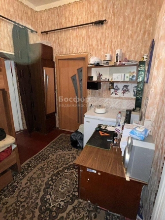 
  Продается дом 76.1 м². Фото 10.