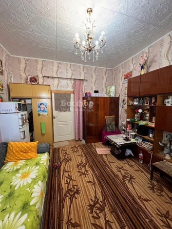 
  Продается дом 76.1 м². Фото 11.