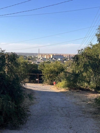 
  Продается дом 76.1 м². Фото 16.