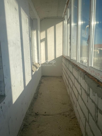 
  Продается 3-комн. квартира 79.2 м². Фото 4.
