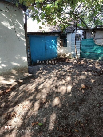 
  Продается дом 35 м². Фото 3.
