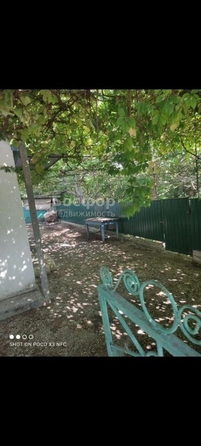 
  Продается дом 35 м². Фото 7.