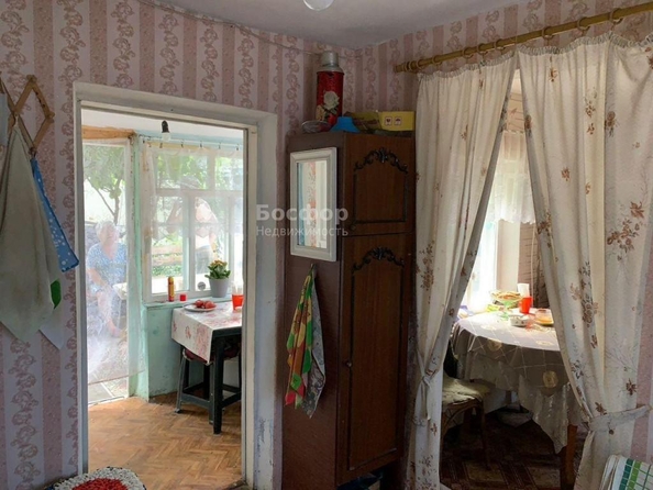 
  Продается дом 45 м². Фото 8.