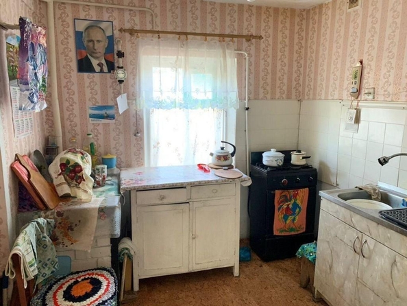 
  Продается дом 45 м². Фото 9.