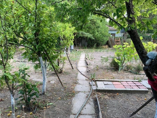 
  Продается дом 45 м². Фото 10.