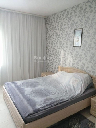 
  Продается дом 100 м². Фото 13.