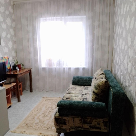
  Продается дом 100 м². Фото 21.