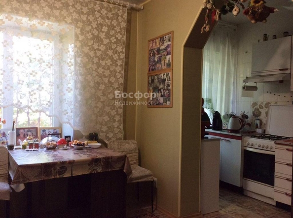 
  Продается гостиница 166 м². Фото 5.