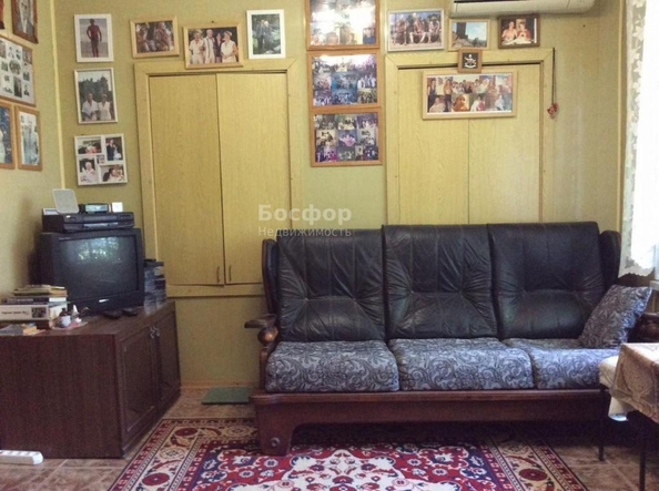
  Продается гостиница 166 м². Фото 6.