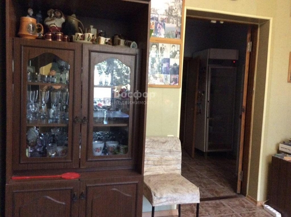 
  Продается гостиница 166 м². Фото 7.