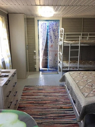 
  Продается гостиница 166 м². Фото 29.