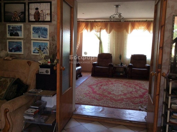 
  Продается гостиница 166 м². Фото 40.