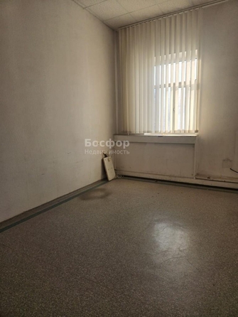 
  Сдается офис 10 м². Фото 8.