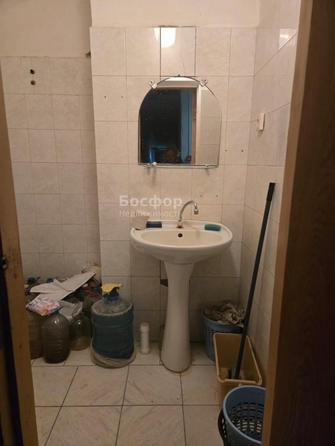 
  Сдается офис 10 м². Фото 16.