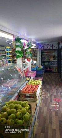 
  Продается дом 78 м². Фото 5.