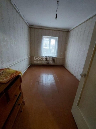 
  Продается дом 84.2 м². Фото 7.