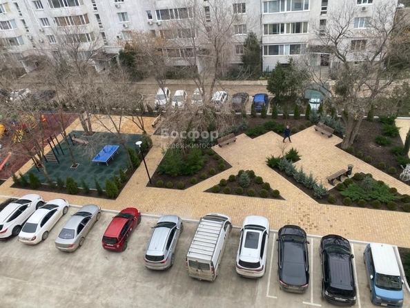 
  Продается апартамент 44.5 м². Фото 4.