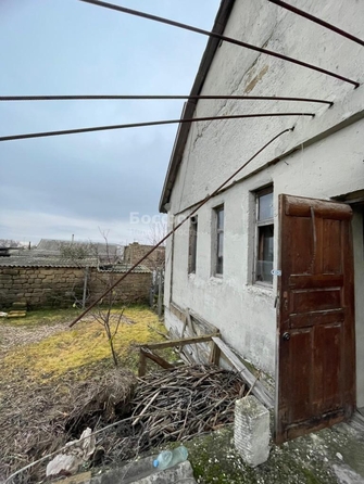 
  Продается дом 280 м². Фото 2.