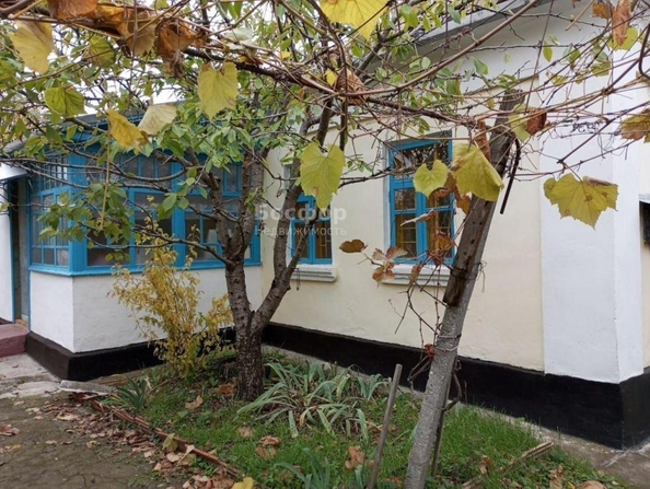 
  Продается дом 49.6 м². Фото 2.