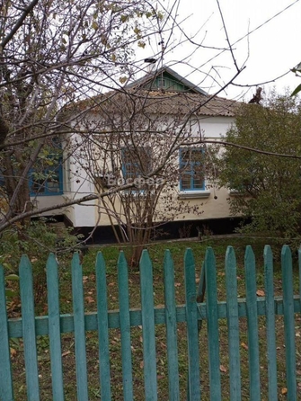 
  Продается дом 49.6 м². Фото 3.