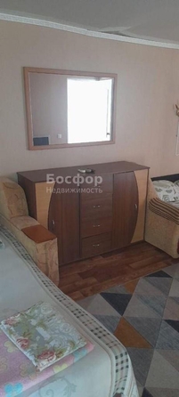 
  Продается дом 70 м². Фото 3.