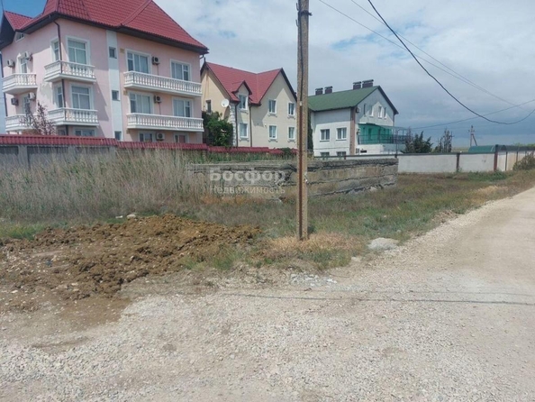 
  Продается земельный участок 7 соток. Фото 4.