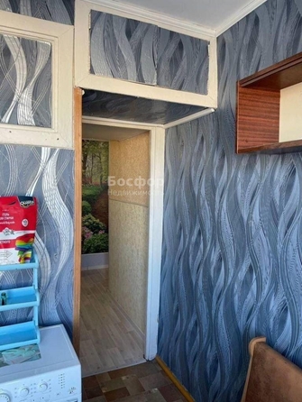 
  Продается 2-комн. квартира 46.6 м². Фото 4.