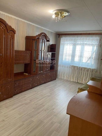 
  Продается 2-комн. квартира 46.6 м². Фото 5.