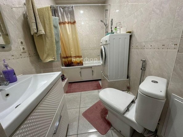 
  Продается 3-комн. квартира 76.4 м². Фото 4.