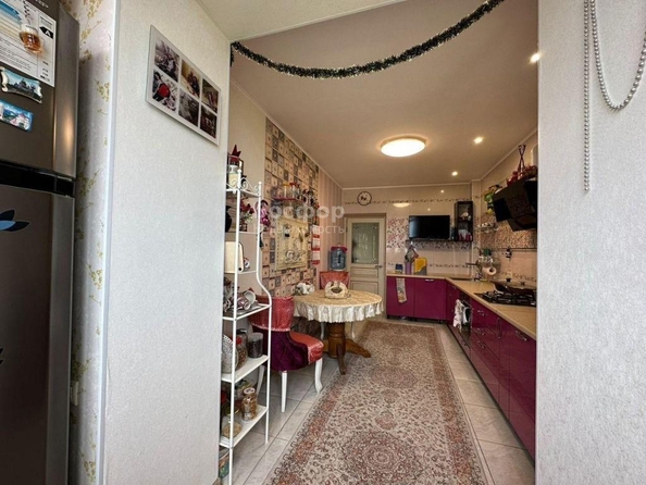 
  Продается 3-комн. квартира 76.4 м². Фото 7.