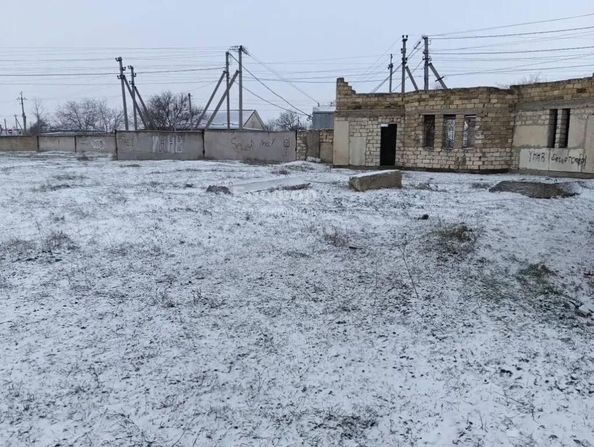 
  Продается дом 600 м². Фото 7.