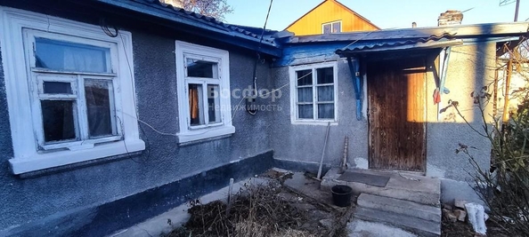 
  Продается 4-комн. квартира 110 м². Фото 1.
