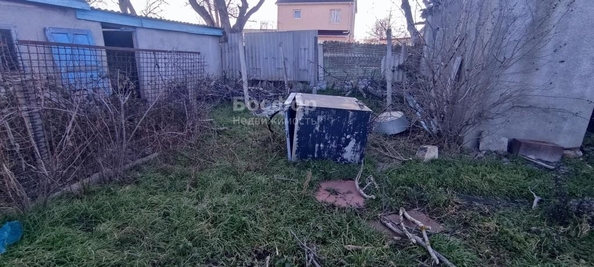 
  Продается 4-комн. квартира 110 м². Фото 4.