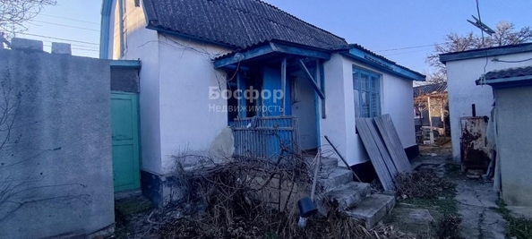 
  Продается 4-комн. квартира 110 м². Фото 8.