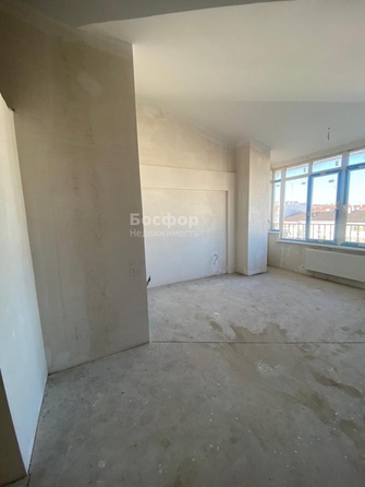 
  Продается апартамент 48.6 м². Фото 4.