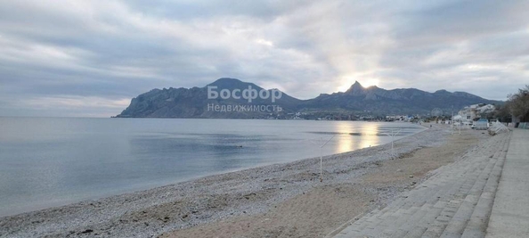 
  Продается земельный участок 8 соток. Фото 1.
