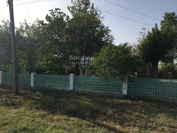 
  Продается дом 45 м². Фото 3.