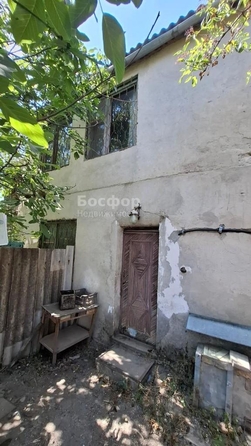 
  Продается дом 74 м². Фото 3.