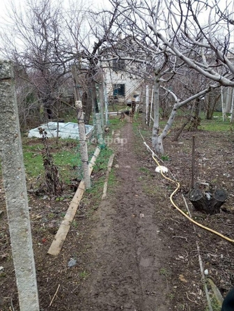 
  Продается дом 74 м². Фото 7.